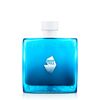 Azzaro Chrome Under the Pole EDT - 0 - Scentfied