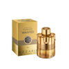  Azzaro - Forever Wanted Elixir - 1 - Scentfied