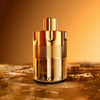  Azzaro - Forever Wanted Elixir - 2 - Scentfied