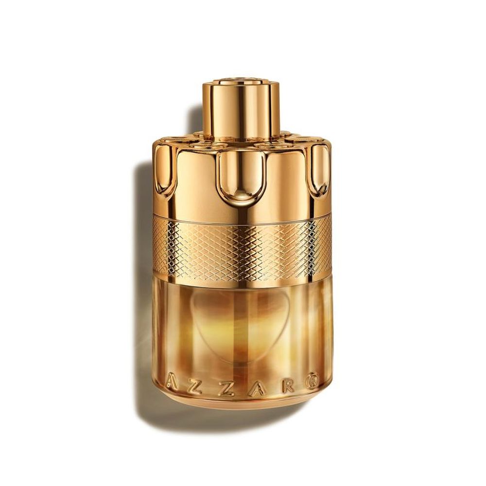  Azzaro - Forever Wanted Elixir - Scentfied