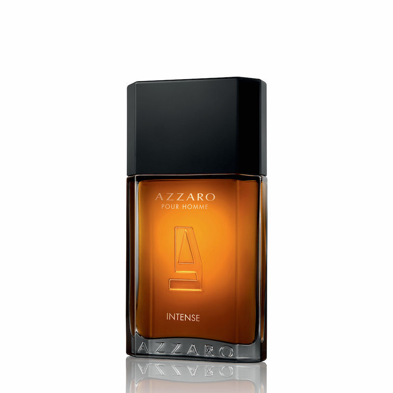 Azzaro Pour Homme Intense EDP