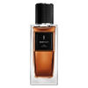 Babycat Raw Bourbon EDP - YSL - 1 - Scentfied
