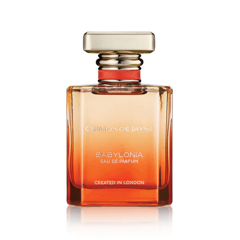 Babylonia EDP - Ormonde Jayne