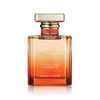Babylonia EDP - Ormonde Jayne - 0 - Scentfied
