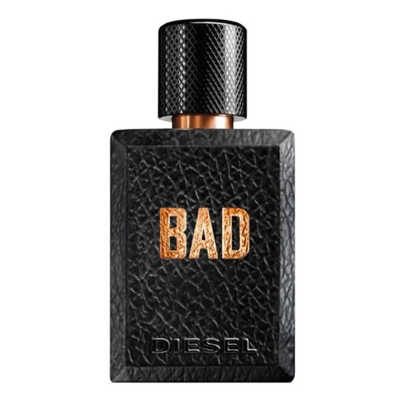 Bad EDT - Diesel