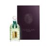 Baiser De Russie EDP - Guerlain  - 0 - Scentfied