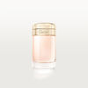Baiser vole EDP - Cartier - 0 - Scentfied