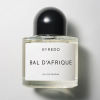 Bal d'Afrique Byredo Edp - 0 - Scentfied