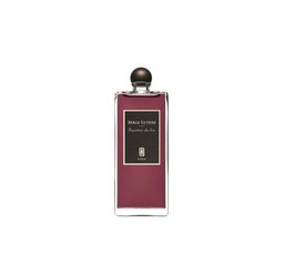 Bapteme Du Feu EDP - Serge Lutens 
