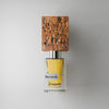 Baraonda EDP - Nasomatto - 0 - Scentfied