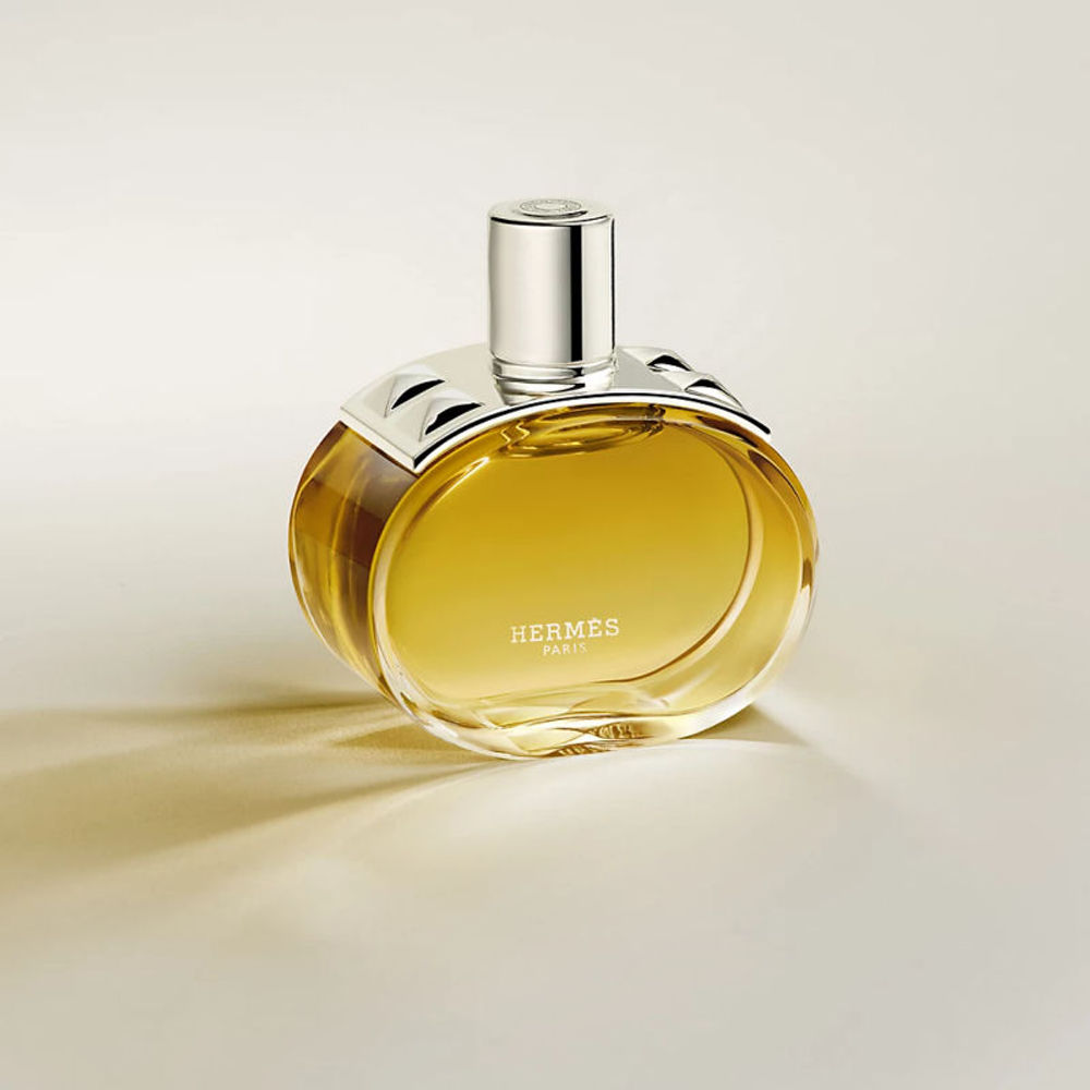 Barenia EDP Intense - Hermes - Scentfied