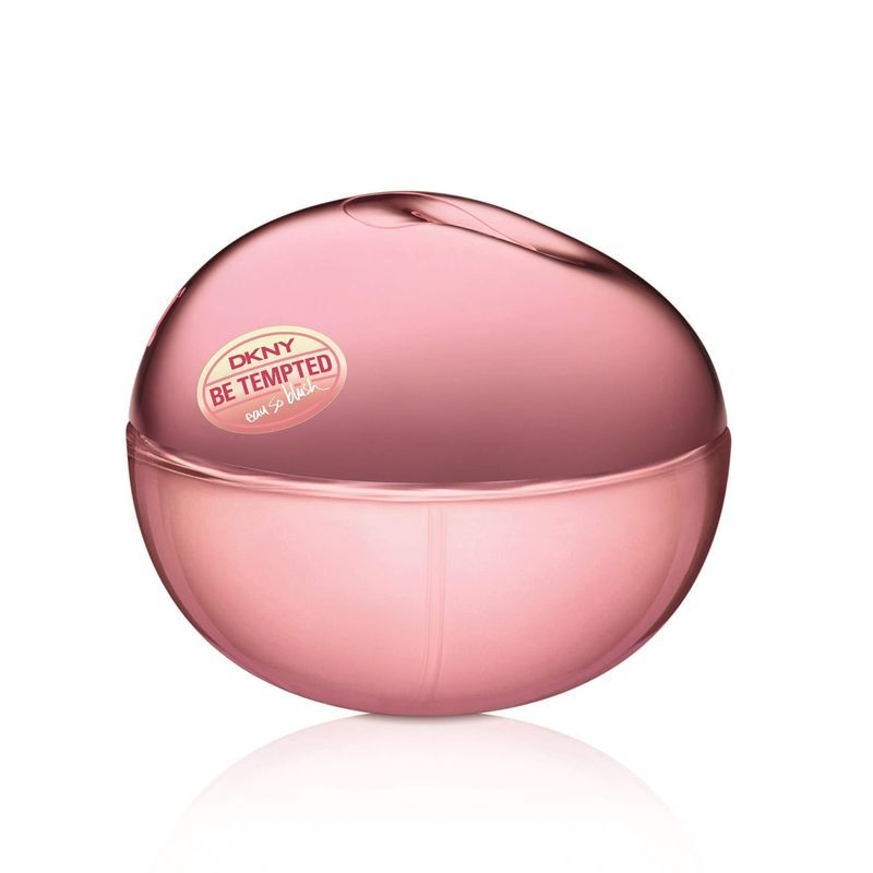 Be Tempted EDP - DKNY 