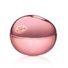 Be Tempted EDP - DKNY  - 0 - Scentfied