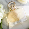 Beautiful Belle EDP - Estee Lauder - 1 - Scentfied