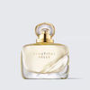 Beautiful Belle EDP - Estee Lauder - 0 - Scentfied