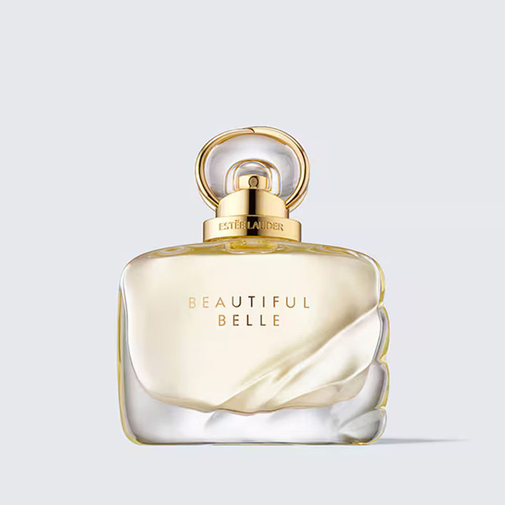 Beautiful Belle EDP - Estee Lauder - Scentfied