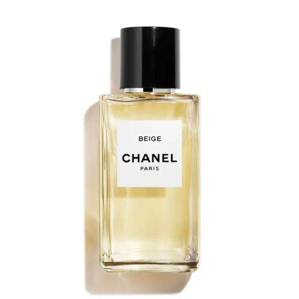 Beige EDT - Chanel - Scentfied