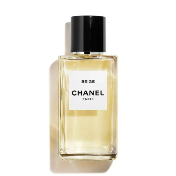 Beige EDT - Chanel