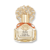 Bella EDP - Vince Camuto - 0 - Scentfied