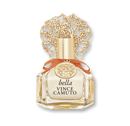 Bella EDP - Vince Camuto