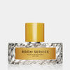 Bella EDP - Vince Camuto - 1 - Scentfied