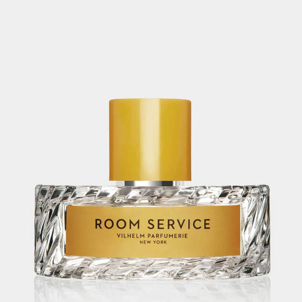 Bella EDP - Vince Camuto - Scentfied