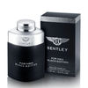 Bentley For Men Black Edition - 0 - Scentfied