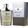 Bentley Infinite Intense EDP - 0 - Scentfied