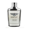 Bentley Infinite Intense EDP - 1 - Scentfied