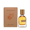 Bergamask EDP - Orto Parisi - 0 - Scentfied