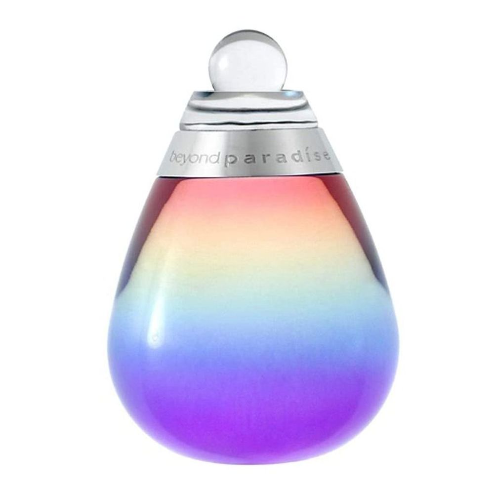 Beyond Paradise EDP - Estee Lauder  - Scentfied