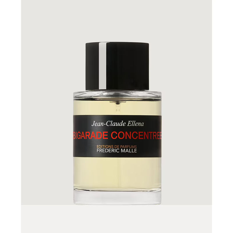 Bigarade Concentree EDC - Frederic Malle