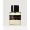 Bigarade Concentree EDC - Frederic Malle - 0 - Scentfied