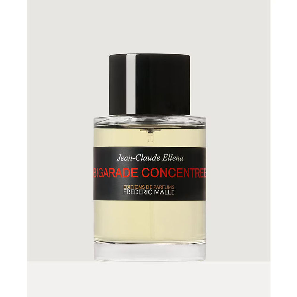 Bigarade Concentree EDC - Frederic Malle - Scentfied