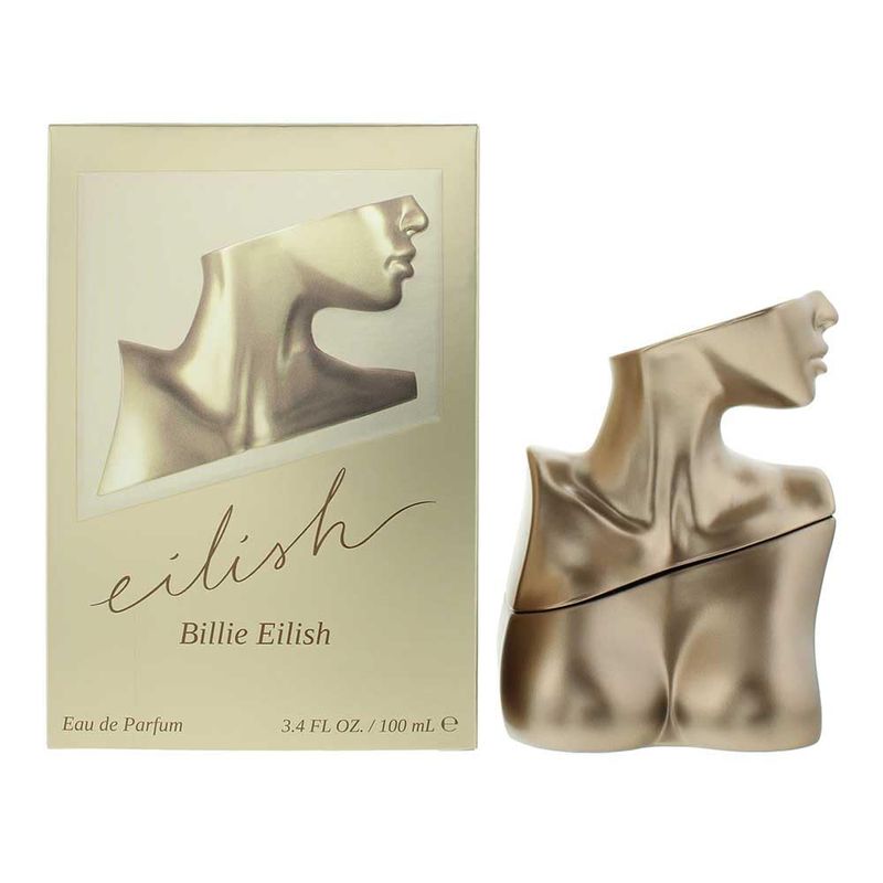 Billie Eilish Eau de Parfum 