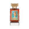 Birth of Venus - Argos - 0 - Scentfied
