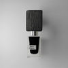 Black Afgano Extrait - Nasomatto - 0 - Scentfied