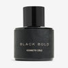 Black Bold EDP - Kenneth Cole - 1 - Scentfied
