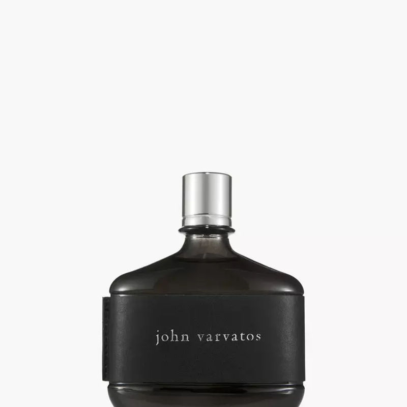 Black EDT - John Varvatos