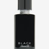 Black For Her EDP - Kenneth Cole - 1 - Scentfied
