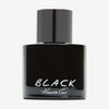 Black For Him EDT - Kenneth Cole - 1 - Scentfied