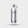 Black Musk EDP - Montale  - 0 - Scentfied