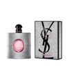 Black Opium Glitter EDP - YSL - 0 - Scentfied