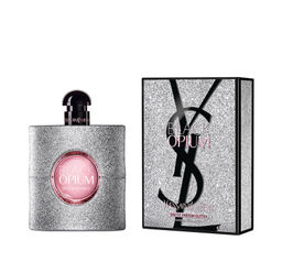 Black Opium Glitter EDP - YSL