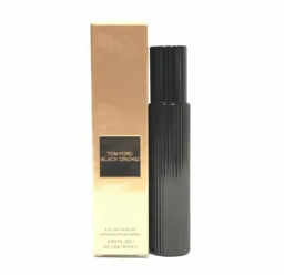 Black Orchid Eau de Parfum Travel Spray - TOM FORD
