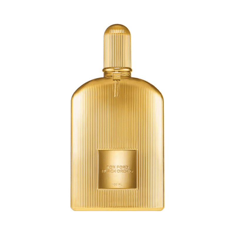 Black Orchid Parfum