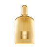Black Orchid Parfum - 0 - Scentfied