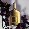 Black Orchid Parfum - 1 - Scentfied