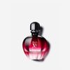 Black XS EDP - Paco Rabanne  - 0 - Scentfied