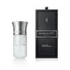Blanche Bete EDP - Liquides Imaginaires - 1 - Scentfied